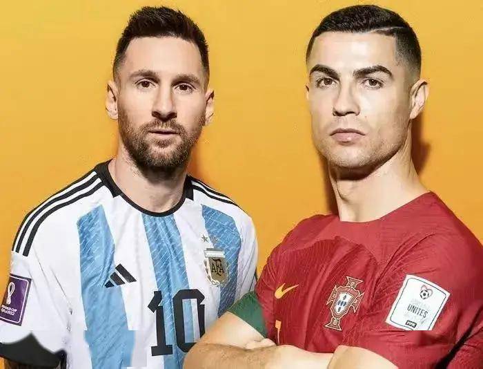 潮水褪去,c罗是真的好_球员_足球_贝利