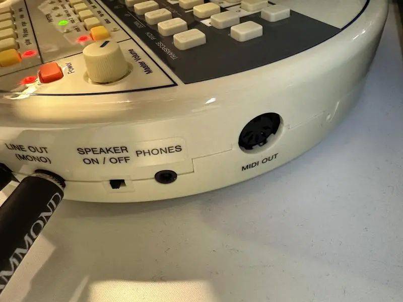 namm 2024美国乐展千图看遍整个行业内幕和新品(7)