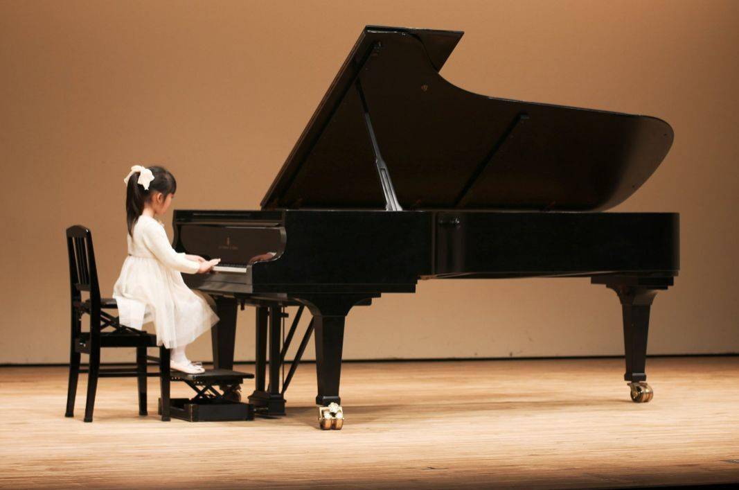 钢琴踏板使用秘籍:踏板的种类及各时期运用_方法_作品