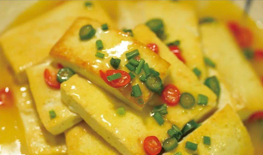 溆浦人|【 春日阳光气象新】这些溆浦"特色菜"年味美食 绝对撑得聊觋