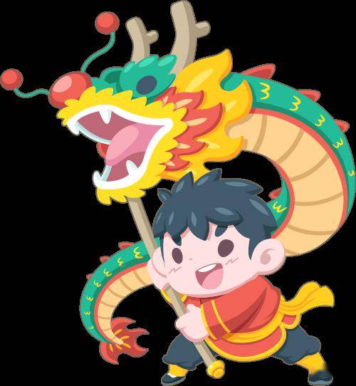 动漫 卡通 漫画 头像 500_542