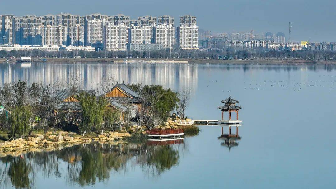 边运动_场地_滁州