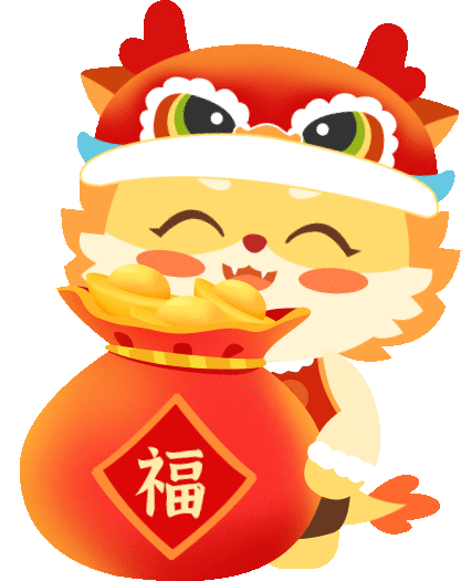 春节这样发朋友圈，小众又高级，用古诗文说“新年快乐”，惊艳所有人