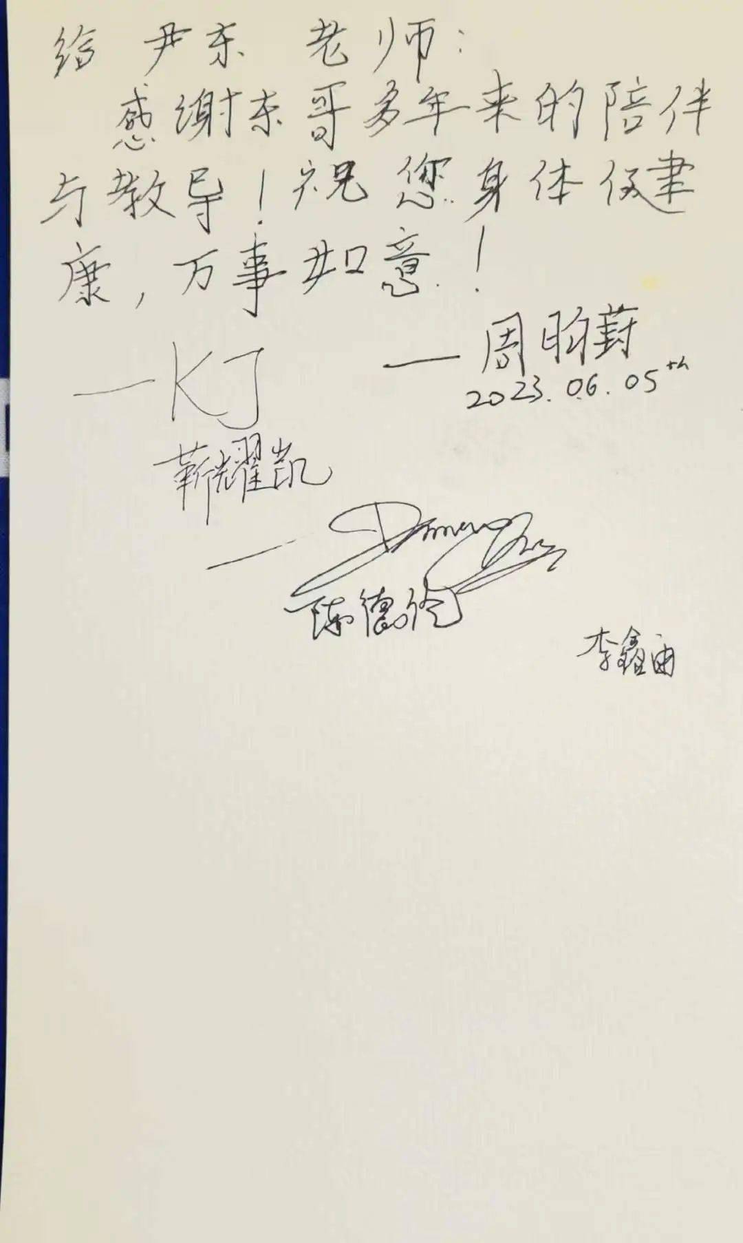 1080_1806竖版 竖屏