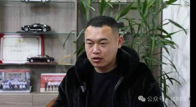 租车自驾返乡火爆:豪车日租千元一车难求,老板假期60