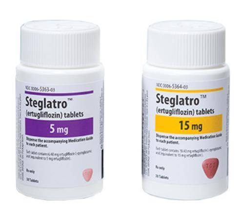 aduhelm领衔,十大经典药物开发失败案例_商业_销售