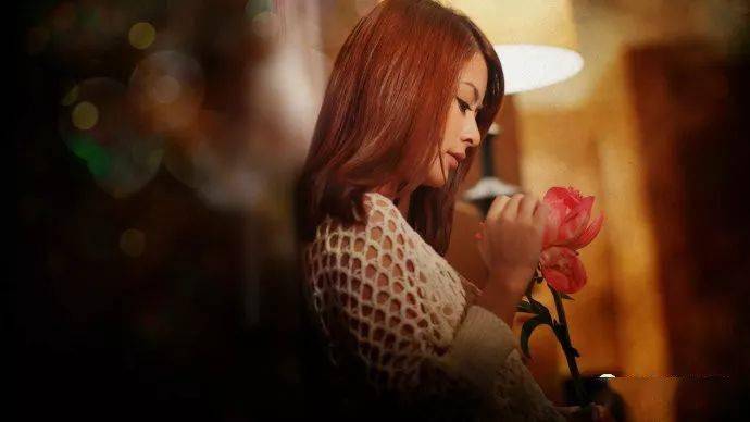 【ive been missing you我思念着你】kenny g肯尼基经典萨克斯音乐