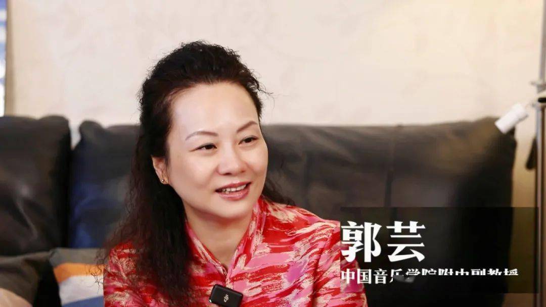 海南卫视新春节目预告 | 钢琴教育家张维,郭芸_丛薇_音乐_孩子