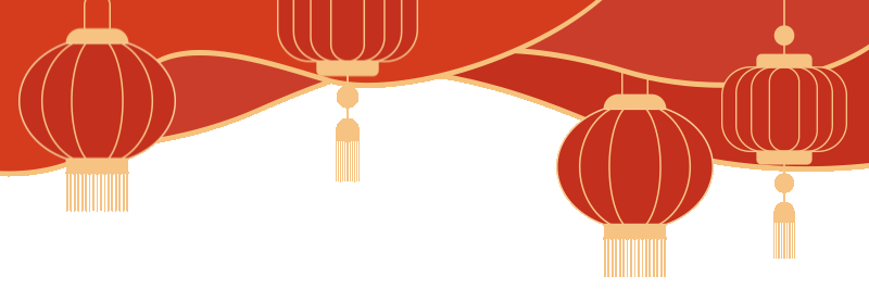 人们_元宝_保平安