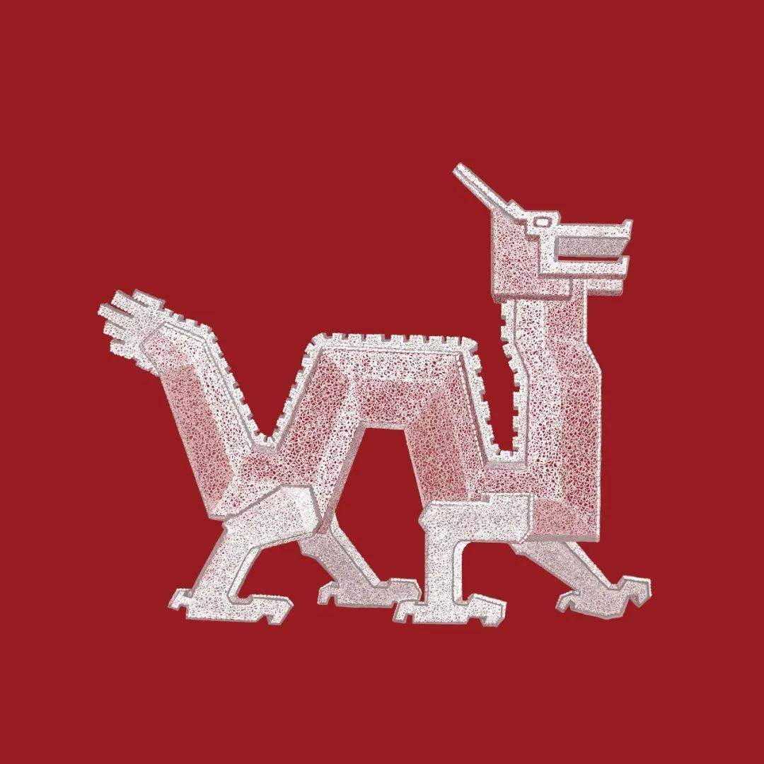 南湖"艺"起行丨看艺术家画龙_生活_嘉兴_活动