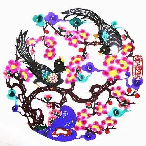 快来与"小鹿"偶遇吧~_活动_手工_神鹿