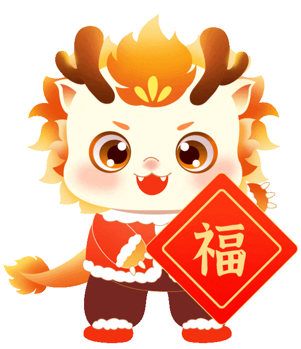 张彤_张艺馨_海报