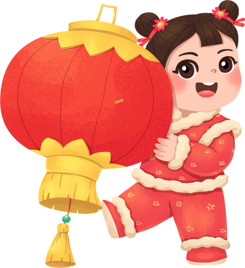 动漫 卡通 漫画 头像 500_548