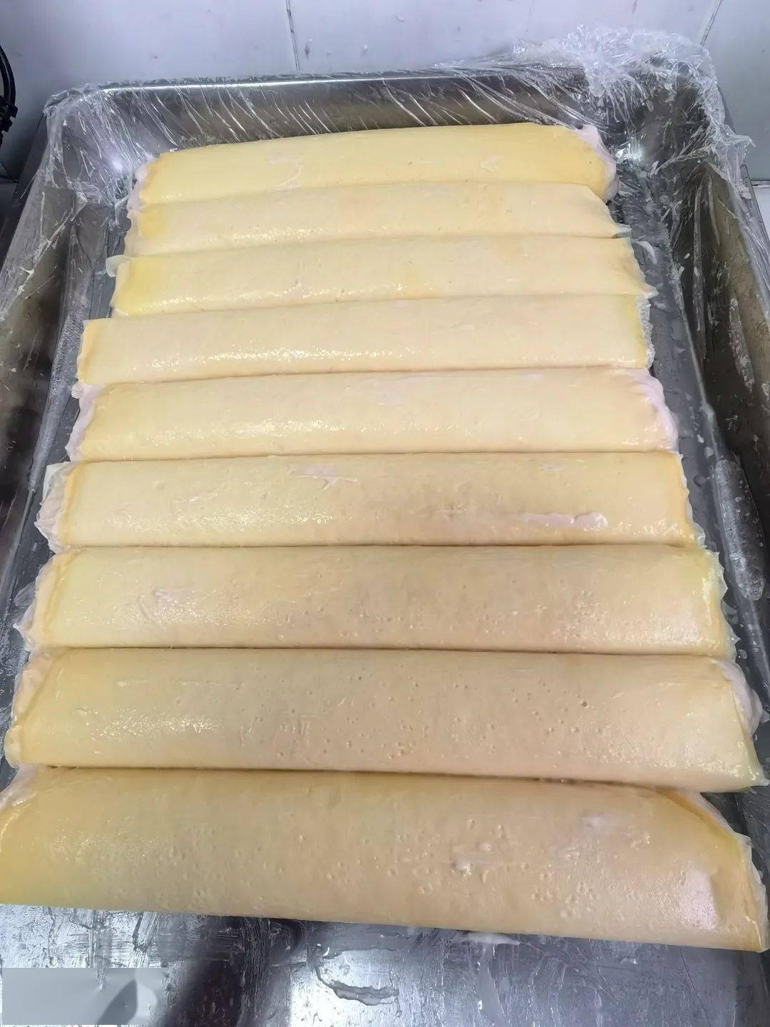 客家人舌尖上的年味——卷春香信_龙川_必备_寓意