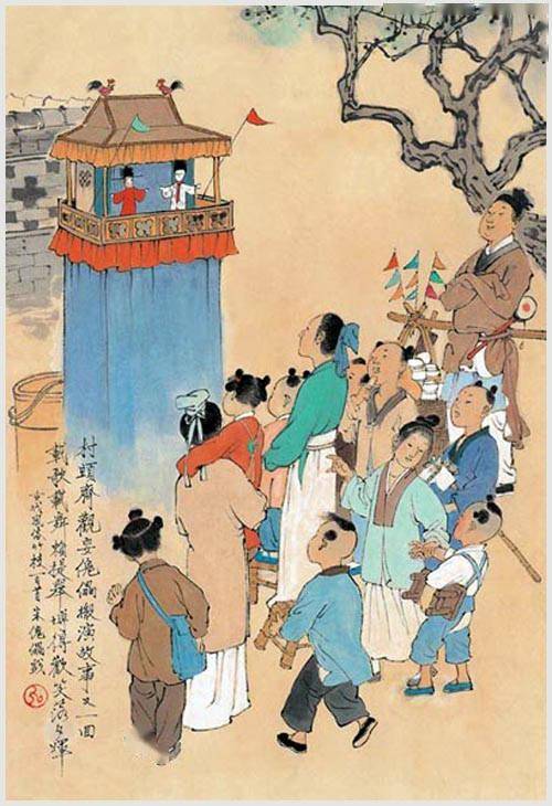 诗词_词