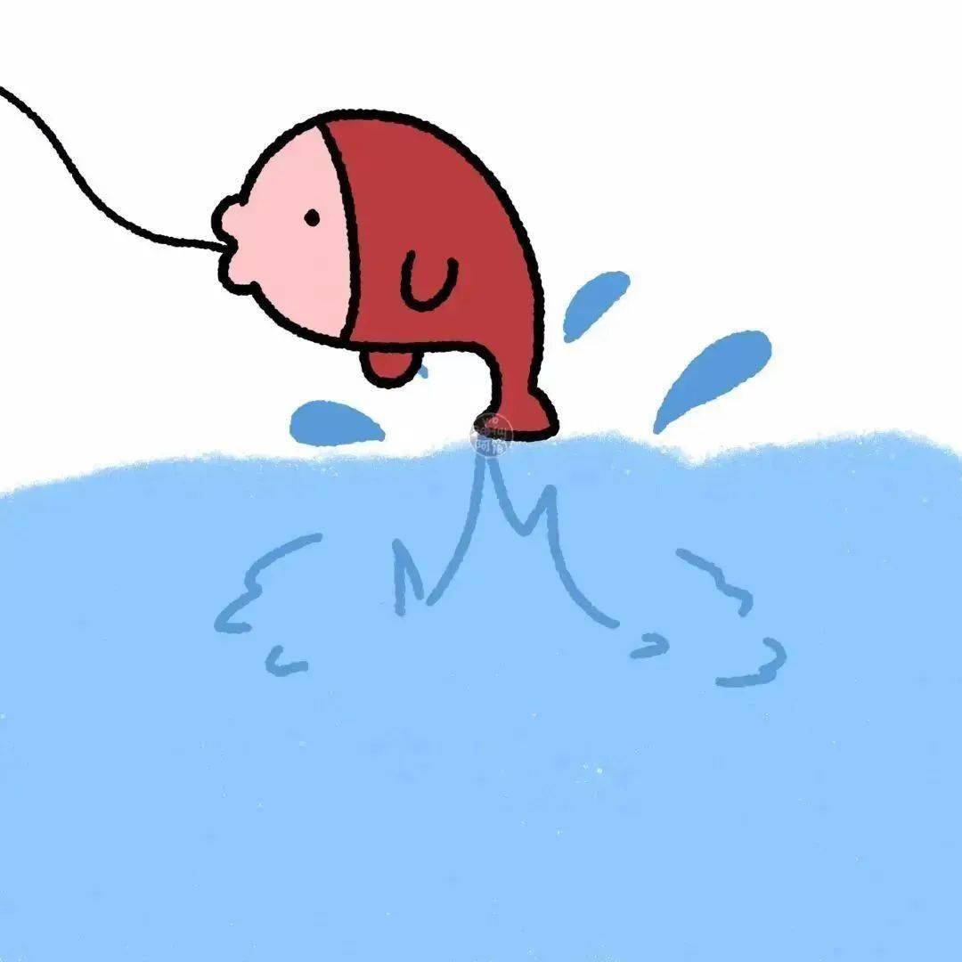 情侣头像 | 你是首选 也是唯一