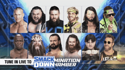 全美冠军罗根-保罗也找到尼克-阿尔迪斯表达不满:自己只是想要对手,并