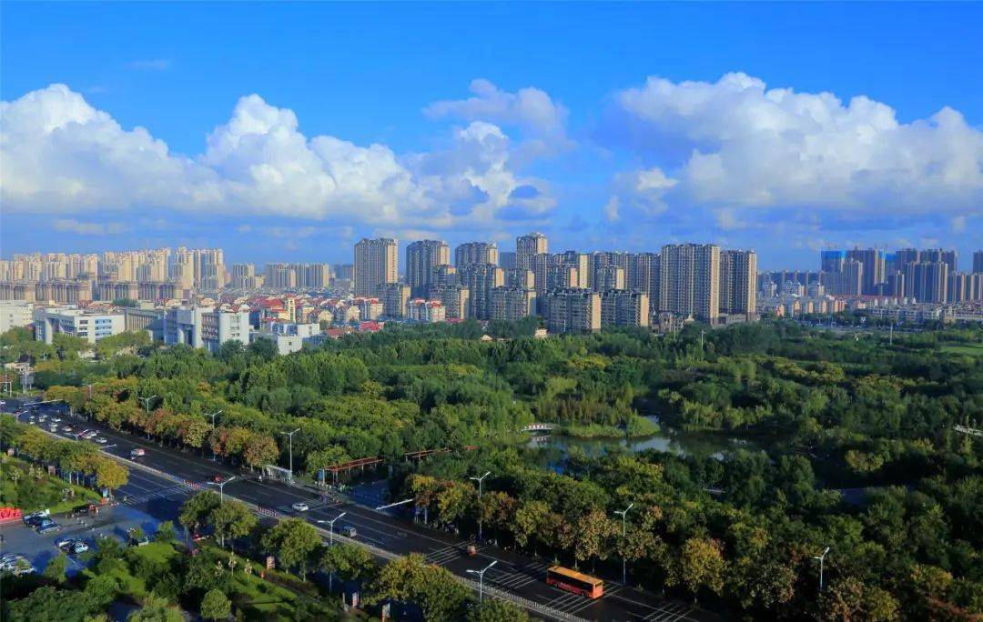 有中国传统村落西河阳有山东首富"丁百万"故宅有国家5a景区南山