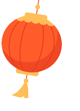 温度一次阅读,追寻节日与文化的共鸣喜"阅"春节太原市图书馆携手fm104