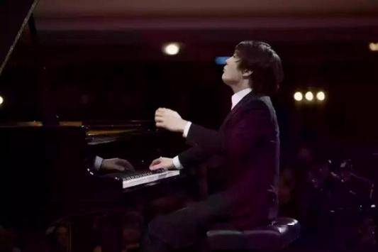 martha argerich,vladimir ashkenazy,evgeny kissin,郎朗,陈萨
