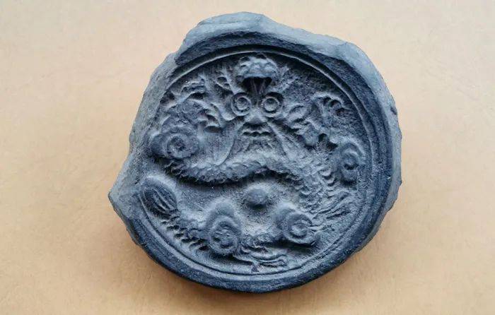 湖州味道|龙年话龙:龙溪龙岁祝龙宁_龙湾_龙溪港_龙山