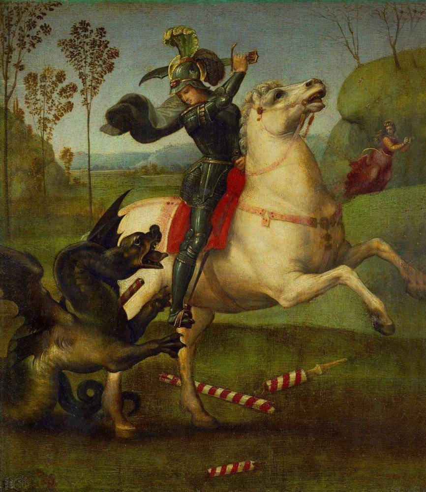 龙年的英文的dragon以后改成loong?代表中国文化和,都