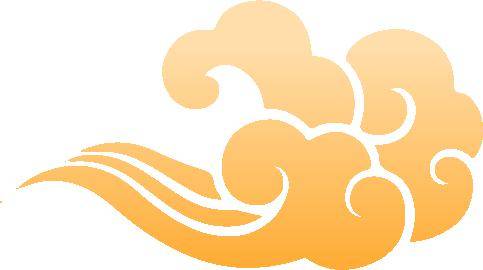 陕旅华清宫艺术团亮相央视龙年春晚舞台!_表演