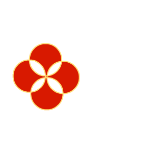 【春节特辑】在成都过年‖周子云_父亲_母亲_堂屋