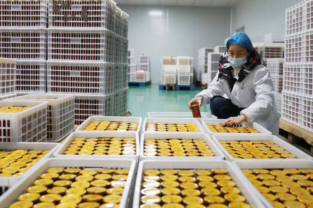 魅力上高,欢迎您来投资兴业!_产业_工业_全国