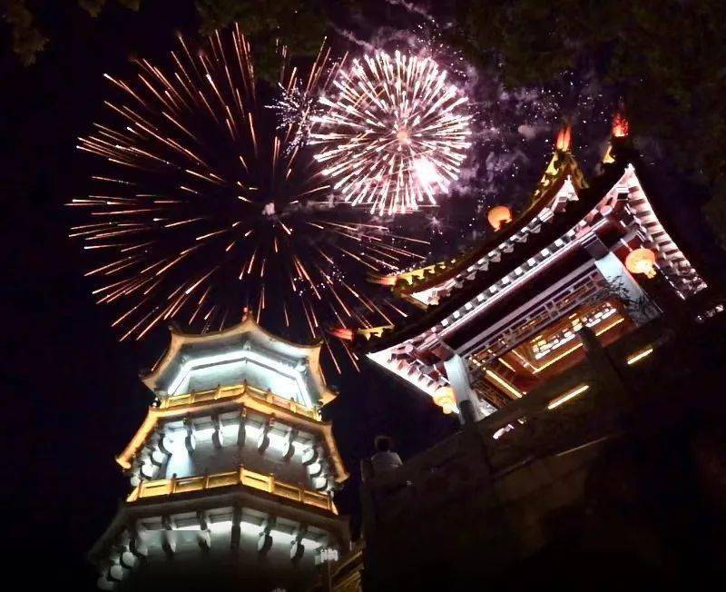 过年要去玄武山的请看