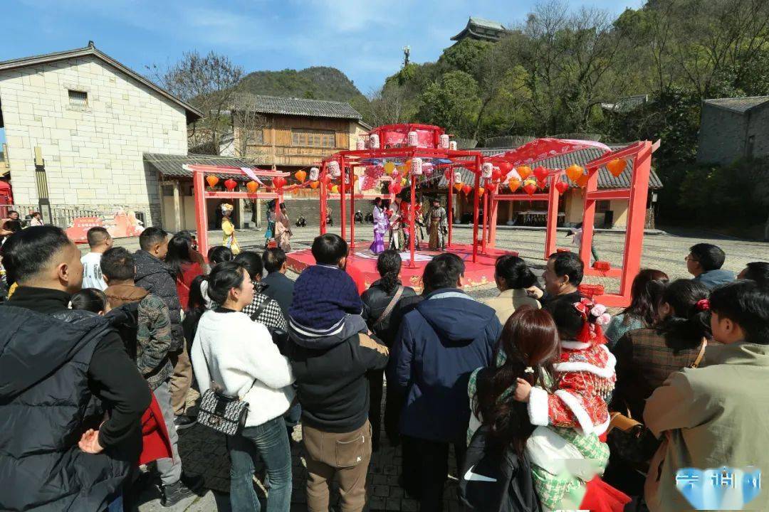 孔学堂_市民_文化