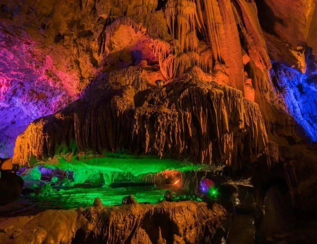 醉山野景区·春节门票福利活动时间:2024年2月10日-2025年2月9日踊葺