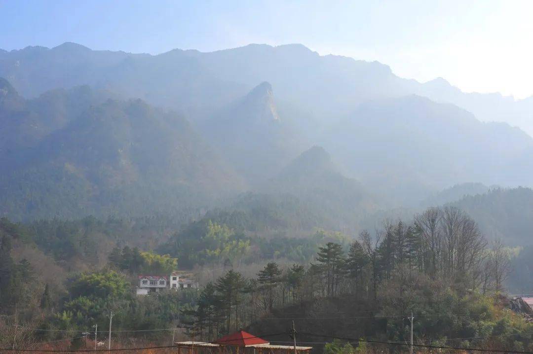 自在"春游"——春节假期休闲游线路(下)_里下河_车桥