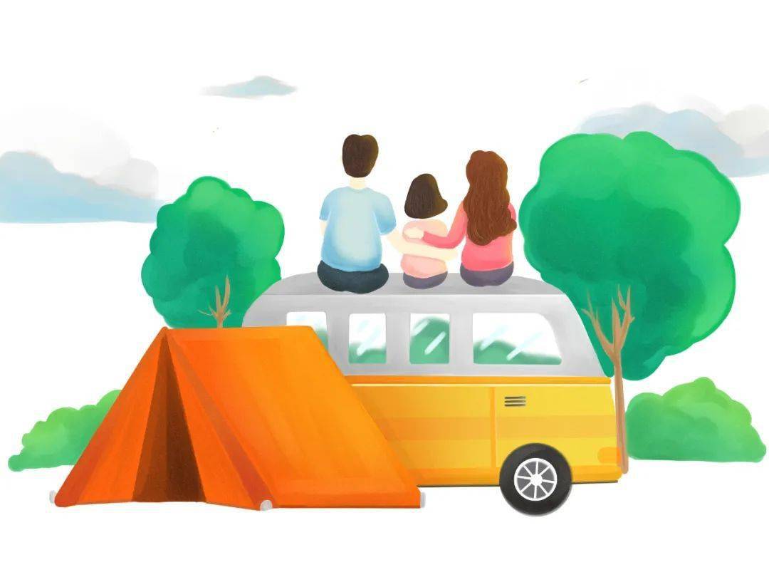 春节出游 这些事项要注意_旅游_身体_药物