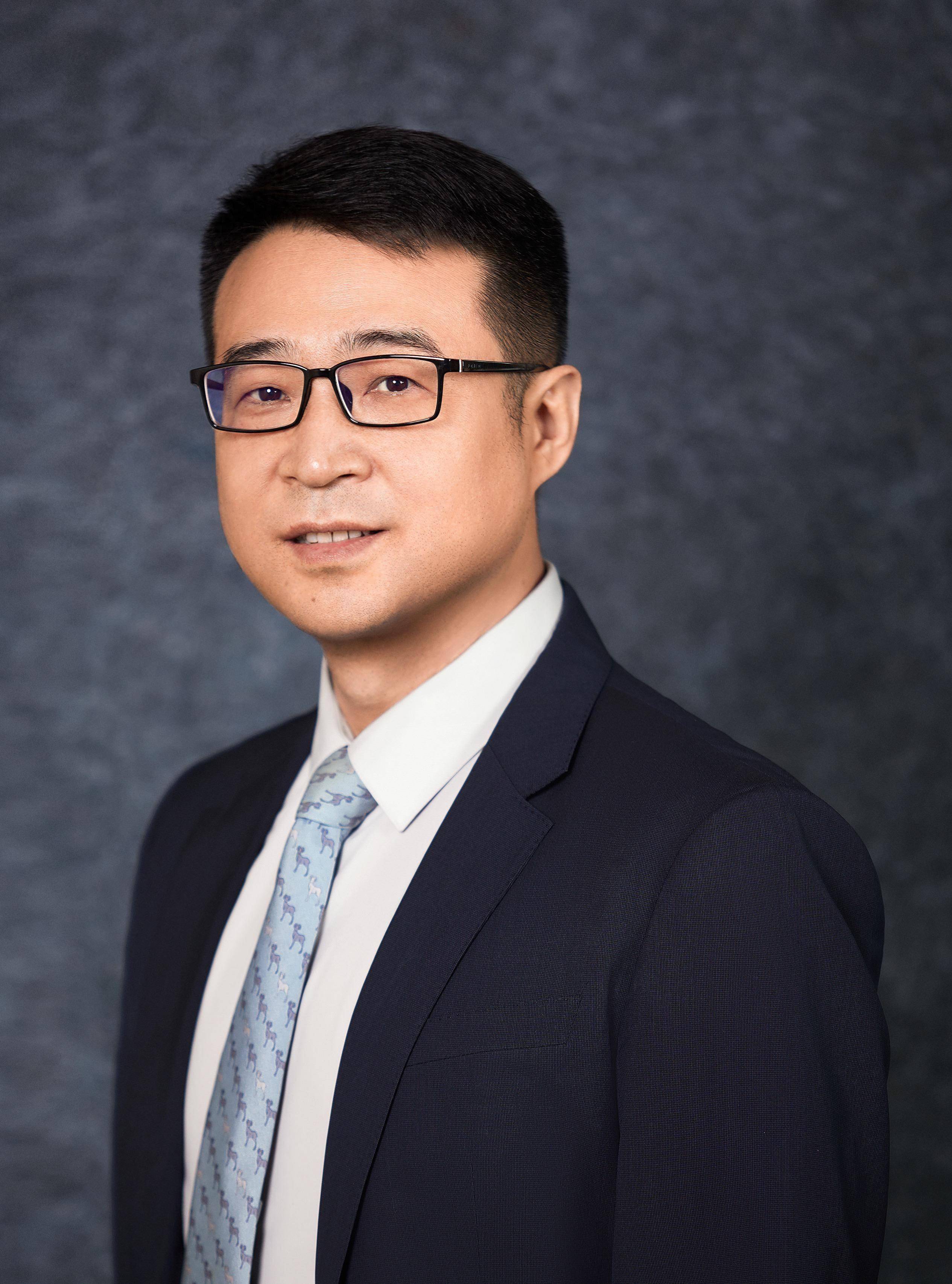 宏利基金总经理展望:2023年中国经济5.2%超预期增长,资管行业迎新机遇