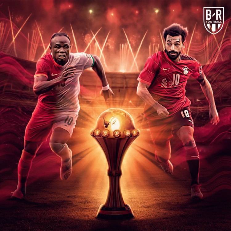 他曾在17-18赛季英超攻入32球,被质疑是昙花一现,如今,球昙七现,仍未