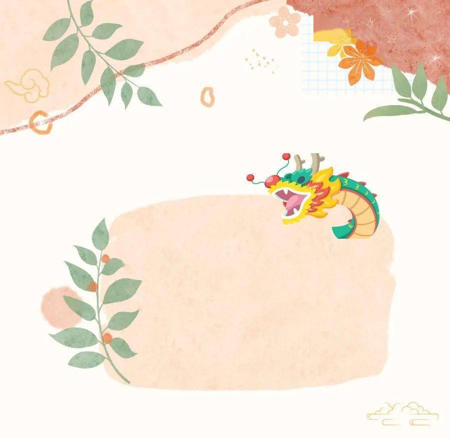 糖友:医生,过年我能喝点酒吗?| 贤医健康说_血糖_控制