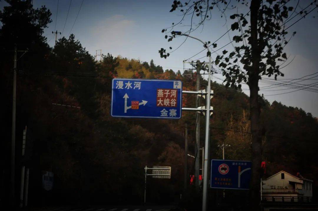 自在"春游"——春节假期休闲游线路(下)_里下河_车桥