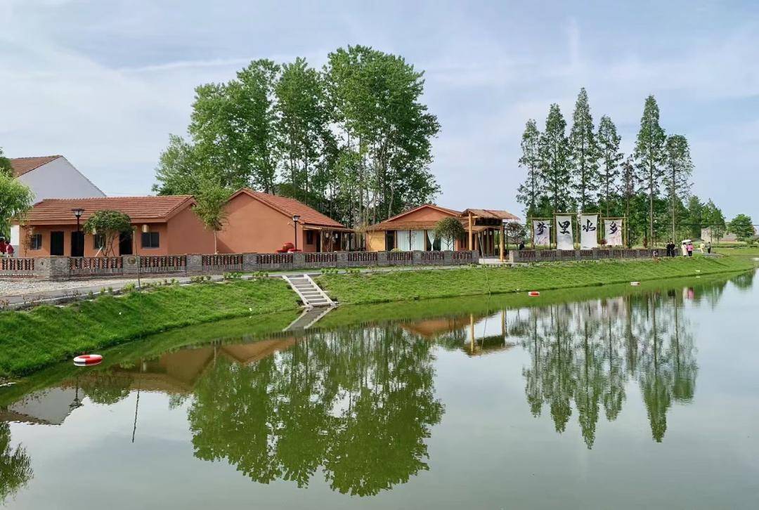 江陵春节游玩攻略告诉您_文化_马家寨乡_永丰