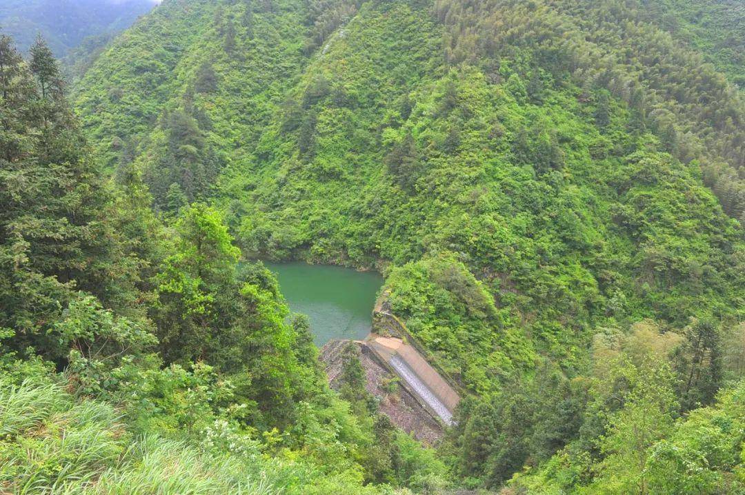 自在"春游"——春节假期休闲游线路(下)_里下河_车桥