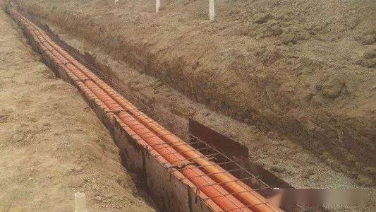 施工_要求_管道