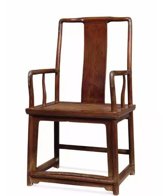 家具 椅 椅子 565_680