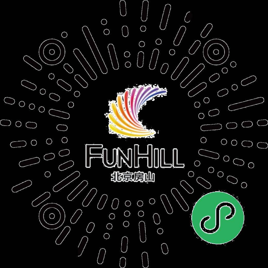 春节假期这几个景区免票!更有,带