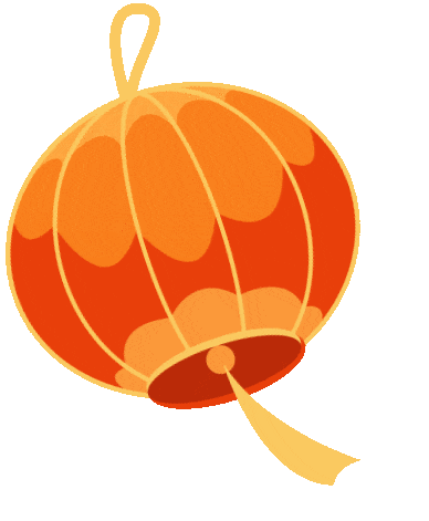 仙气飘飘!佛山这处山水秘境小众美好,去一次就沦陷