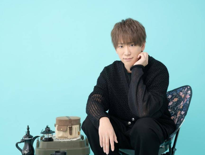 木村拓哉,,樱井