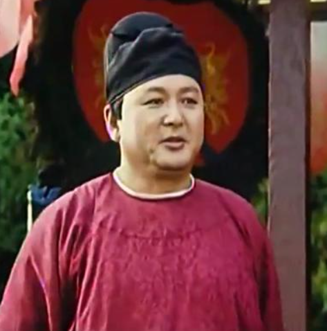 又一个国家一级演员去世!曾让全国人民恨得牙痒痒,83岁走得太突然_李