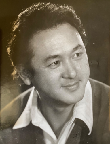 又一个国家一级演员去世!曾让全国人民恨得牙痒痒,83岁走得太突然_李