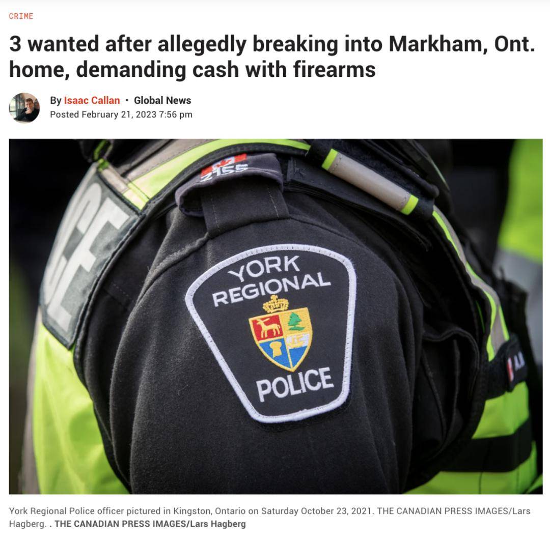 2台豪车在家里车库被偷!直接撬大门,几分钟就!车