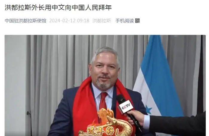 这几天荆州最热闹的地方是这里