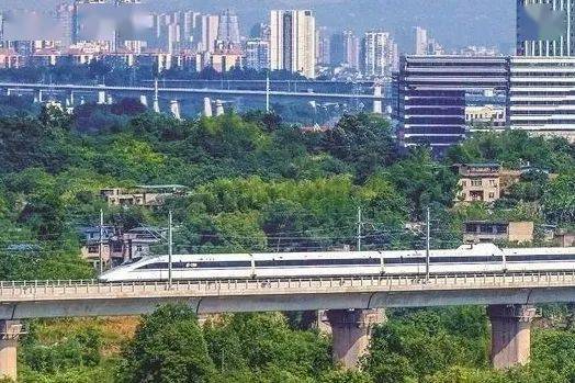 其中多趟涉及泸州发布最新高铁班列加开信息"铁路12306"app